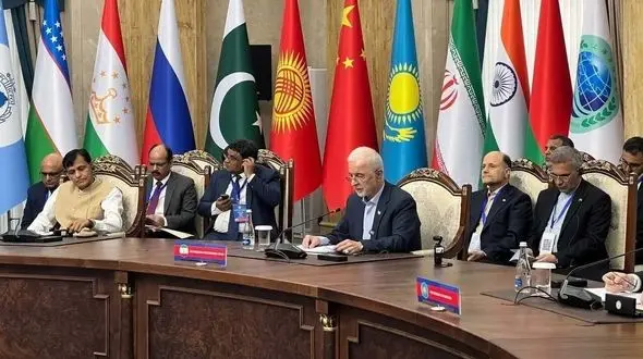 وزیر کشور: امنیت، پیش‌شرط و زیربنای توسعه پایدار و پیشرفت اقتصادی است