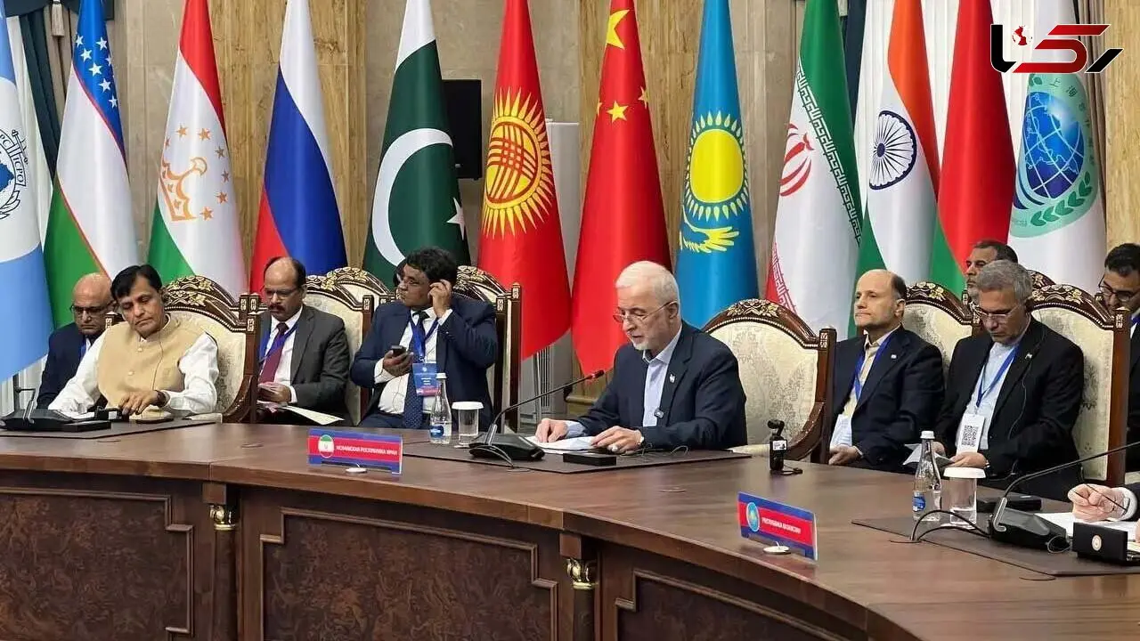 وزیر کشور: امنیت، پیش‌شرط و زیربنای توسعه پایدار و پیشرفت اقتصادی است