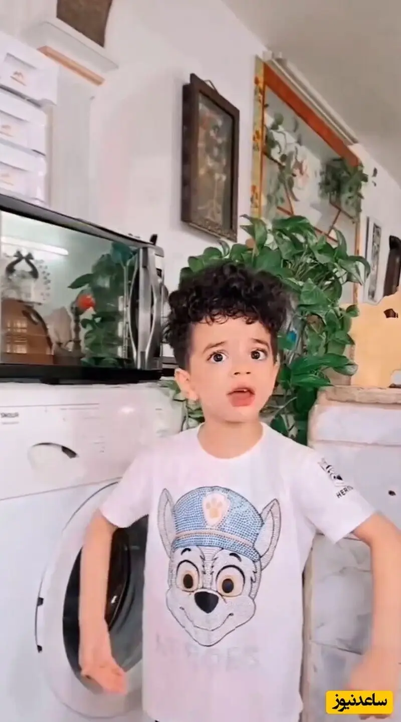 مهدیار کلائی