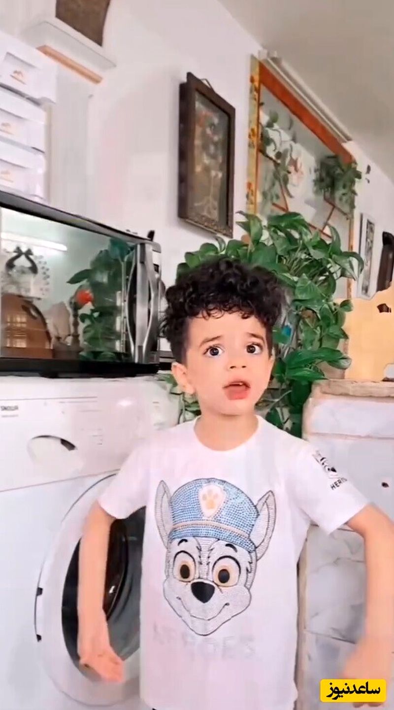 مهدیار کلائی