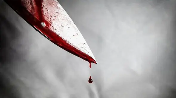راز ۱۷ ساله جسد قطعه قطعه شده  یک زن برملا شد + عکس