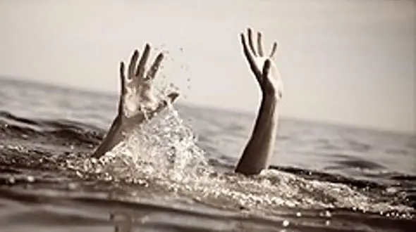 کشف جسد نوجوان 12 ساله چابهاری در گودال آب 