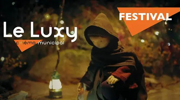 انیمیشن ده سالگی، آغازگر جشنواره «ایران، ورای مرزها» در پاریس