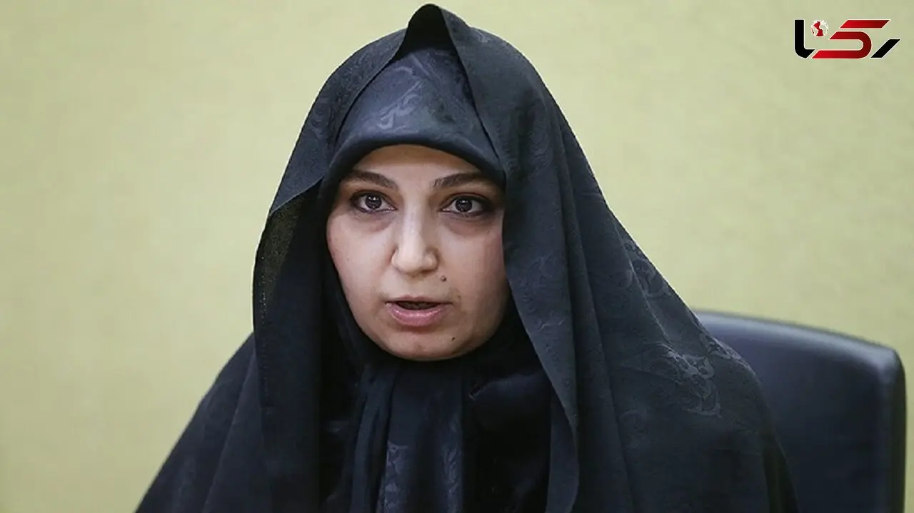  زاکانی دو ملک در لواسان متعلق به روزنامه همشهری را ۳ میلیارد تومان فروخته / به خریدار تبریک می گویم
