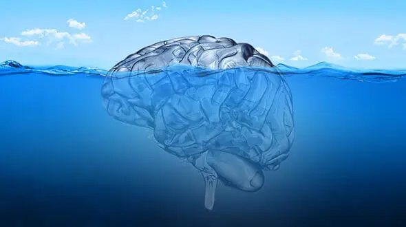 تست : چالش ضمیر ناخودآگاه خود با این تست قوی !