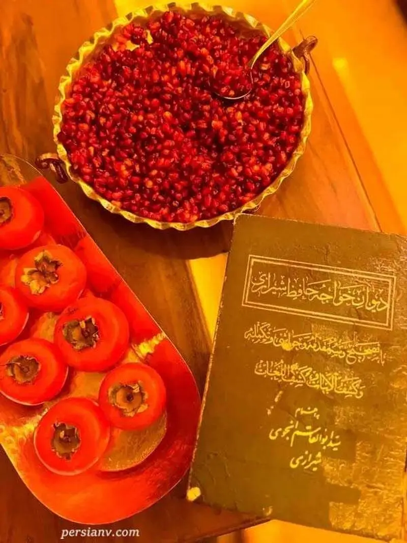 بازیگر پریناز ایزدیار