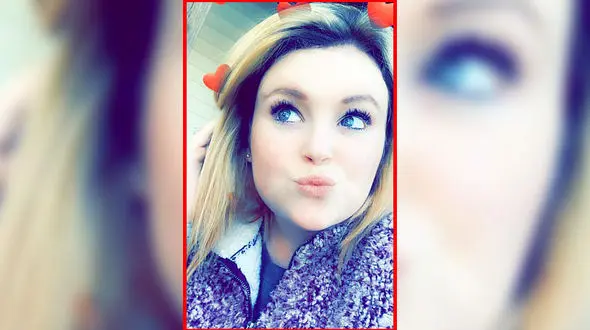 یک زن شکم دوستش را درید و جنین را دزدید / 2 قتل در حسادت زنانه + عکس