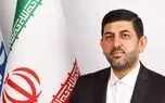 بررسی گرانی نان در مجلس با حضور وزیر جهاد و سازمان تعزیرات / ضعف نظارت مشهود است / مردم و نانوایان هر دو تحت فشارند