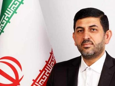 بررسی گرانی نان در مجلس با حضور وزیر جهاد و سازمان تعزیرات / ضعف نظارت مشهود است / مردم و نانوایان هر دو تحت فشارند