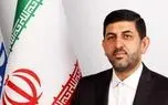 بررسی گرانی نان در مجلس با حضور وزیر جهاد و سازمان تعزیرات / ضعف نظارت مشهود است / مردم و نانوایان هر دو تحت فشارند