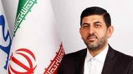 بررسی گرانی نان در مجلس با حضور وزیر جهاد و سازمان تعزیرات / ضعف نظارت مشهود است / مردم و نانوایان هر دو تحت فشارند