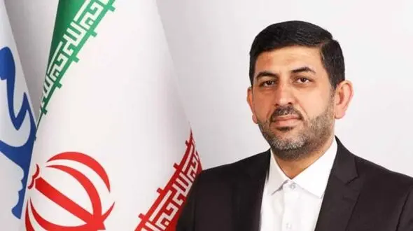 بررسی گرانی نان در مجلس با حضور وزیر جهاد و سازمان تعزیرات / ضعف نظارت مشهود است / مردم و نانوایان هر دو تحت فشارند
