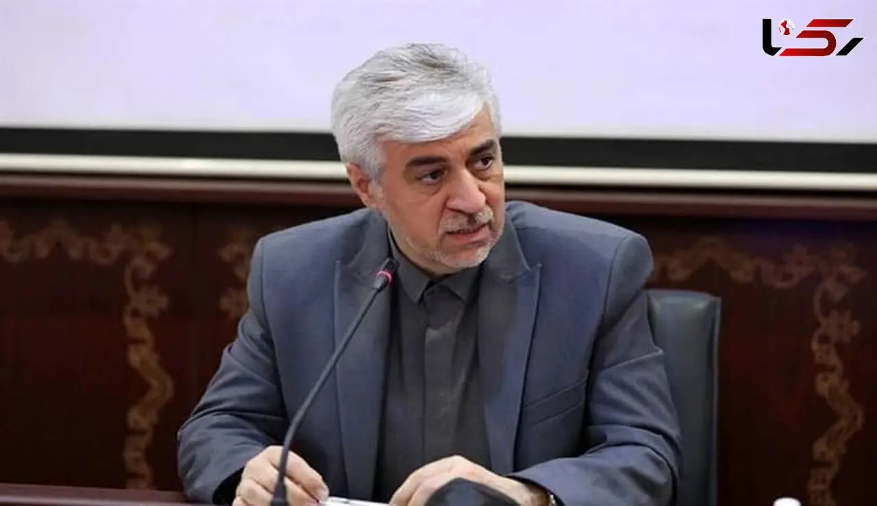 واکنش حمید سجادی به ابقای اسکوچیچ