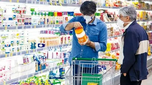 شلیک افزایش نرخ ارز به جامعه / آقای رئیس جمهور و 19 وزیر فنر فشرده بحران های اجتماعی در آستانه رها شدن است