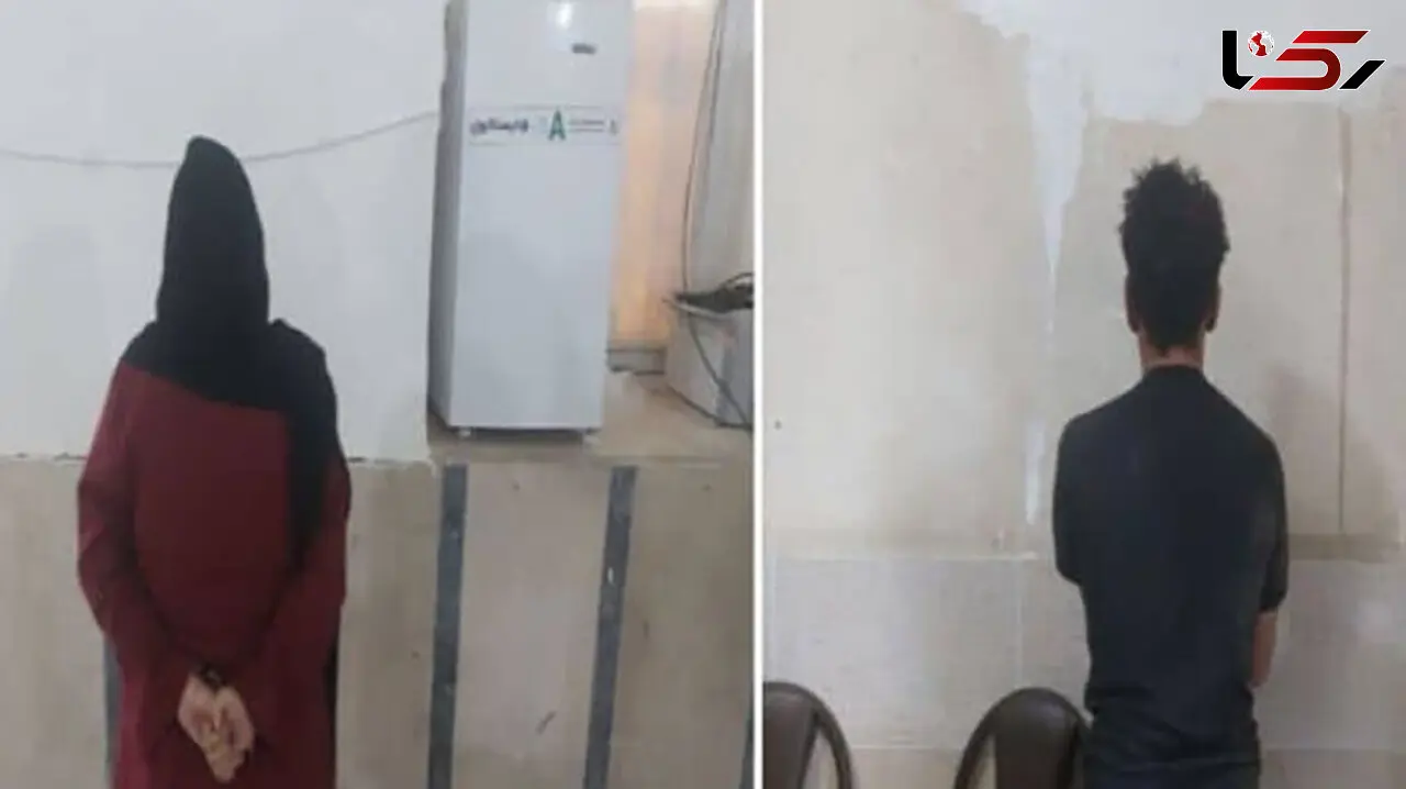 نزاع رانندگان در یزد به قتل یک مرد منتهی شد