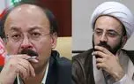 تنزل اخلاق در گفتمان دانشجویی جهانی است/ جریان نوظهور در دانشگاه انسداد گفتگو را در پیش گرفته است