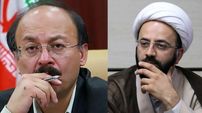 تنزل اخلاق در گفتمان دانشجویی جهانی است/ جریان نوظهور در دانشگاه انسداد گفتگو را در پیش گرفته است