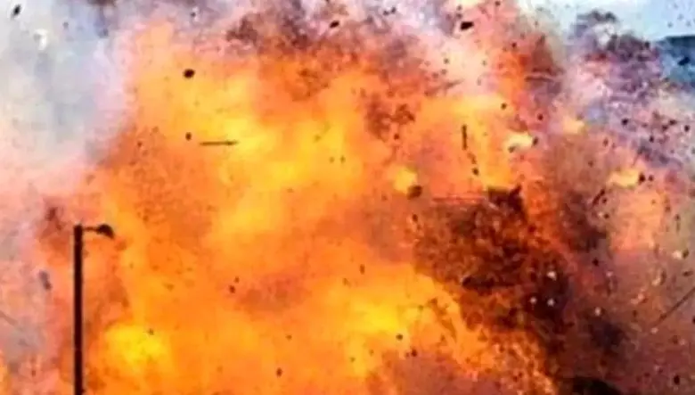 Dozens feared dead after fire engulfs bar at Swiss ski resort