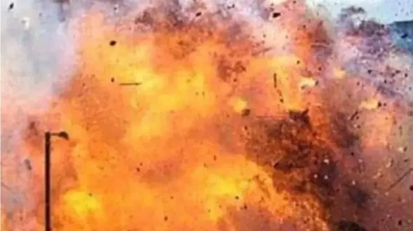 Dozens feared dead after fire engulfs bar at Swiss ski resort