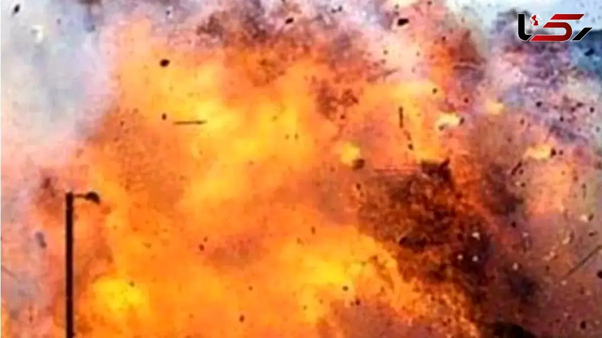 Dozens feared dead after fire engulfs bar at Swiss ski resort