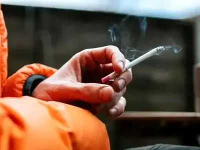 حقایق شوکه‌ کننده درباره خطرات دود دست‌ سوم سیگار