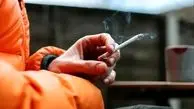 حقایق شوکه‌ کننده درباره خطرات دود دست‌ سوم سیگار