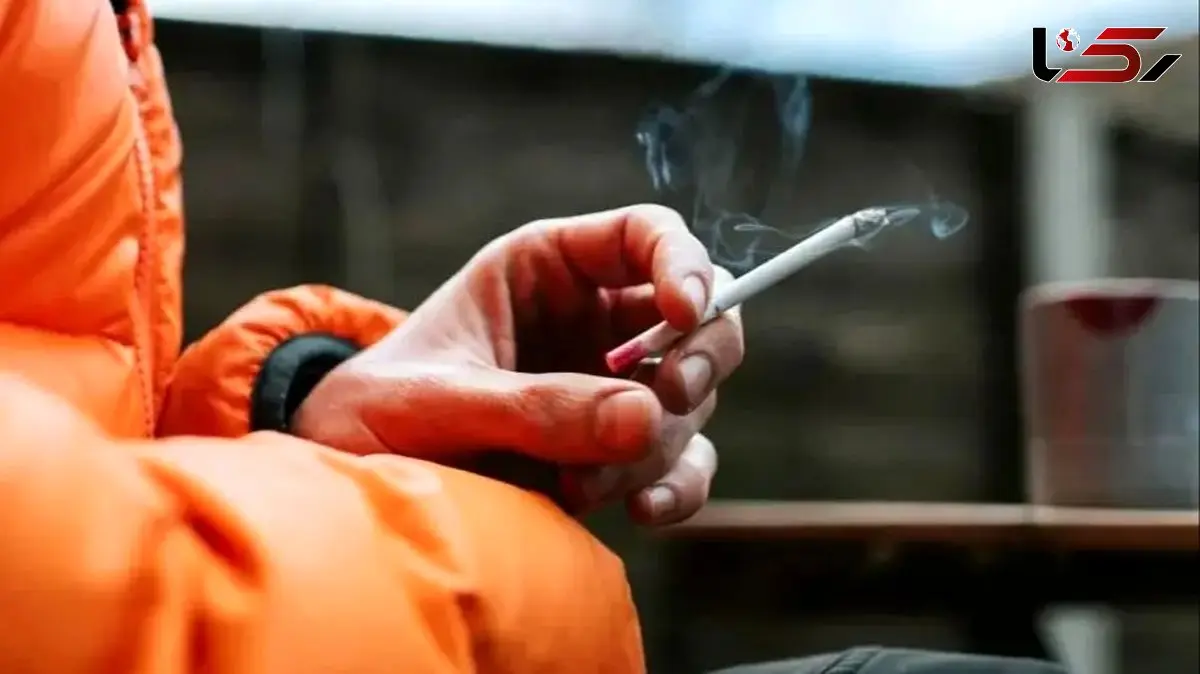 حقایق شوکه‌ کننده درباره خطرات دود دست‌ سوم سیگار