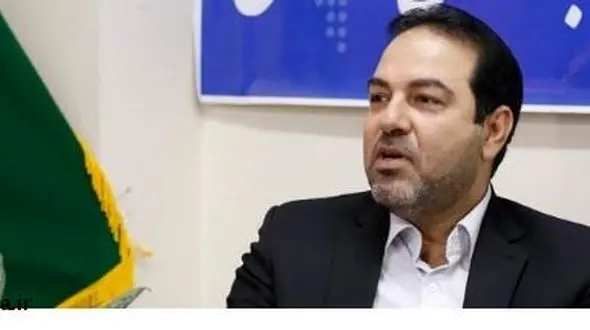  از انتشار اخبار کذب درباره شیر جلوگیری شود