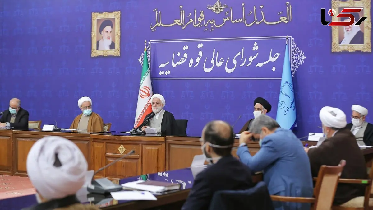محسنی اژه‌ای: موضوع جان‌باختن مرحومه امینی را با دقت و موشکافانه پیگیری خواهم کرد
