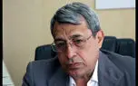قیمت دلار رکورد زد / بهمن آرمان: تاوان بحران ارزی را مردم می‌ پردازند