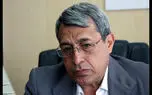 قیمت دلار رکورد زد / بهمن آرمان: تاوان بحران ارزی را مردم می‌ پردازند