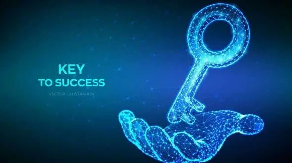 چگونه با بهترین روش ها موفقیت را تضمین کنیم؟