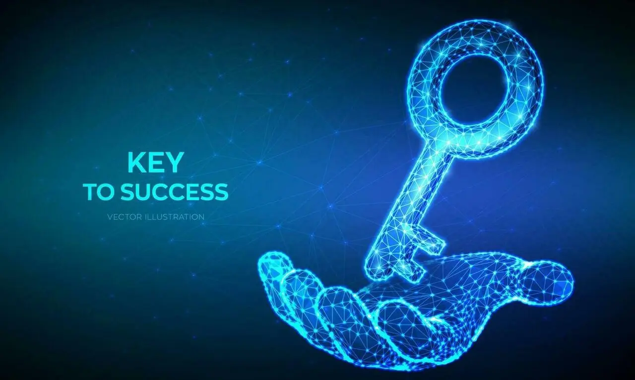 چگونه با بهترین روش ها موفقیت را تضمین کنیم؟
