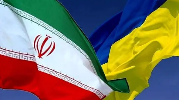 دست‌های مرموز می‌خواهند ایران را گرفتارکنند