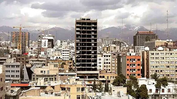 وام مسکن برای مجردها و متاهل‌ها چقدر هزینه دارد؟