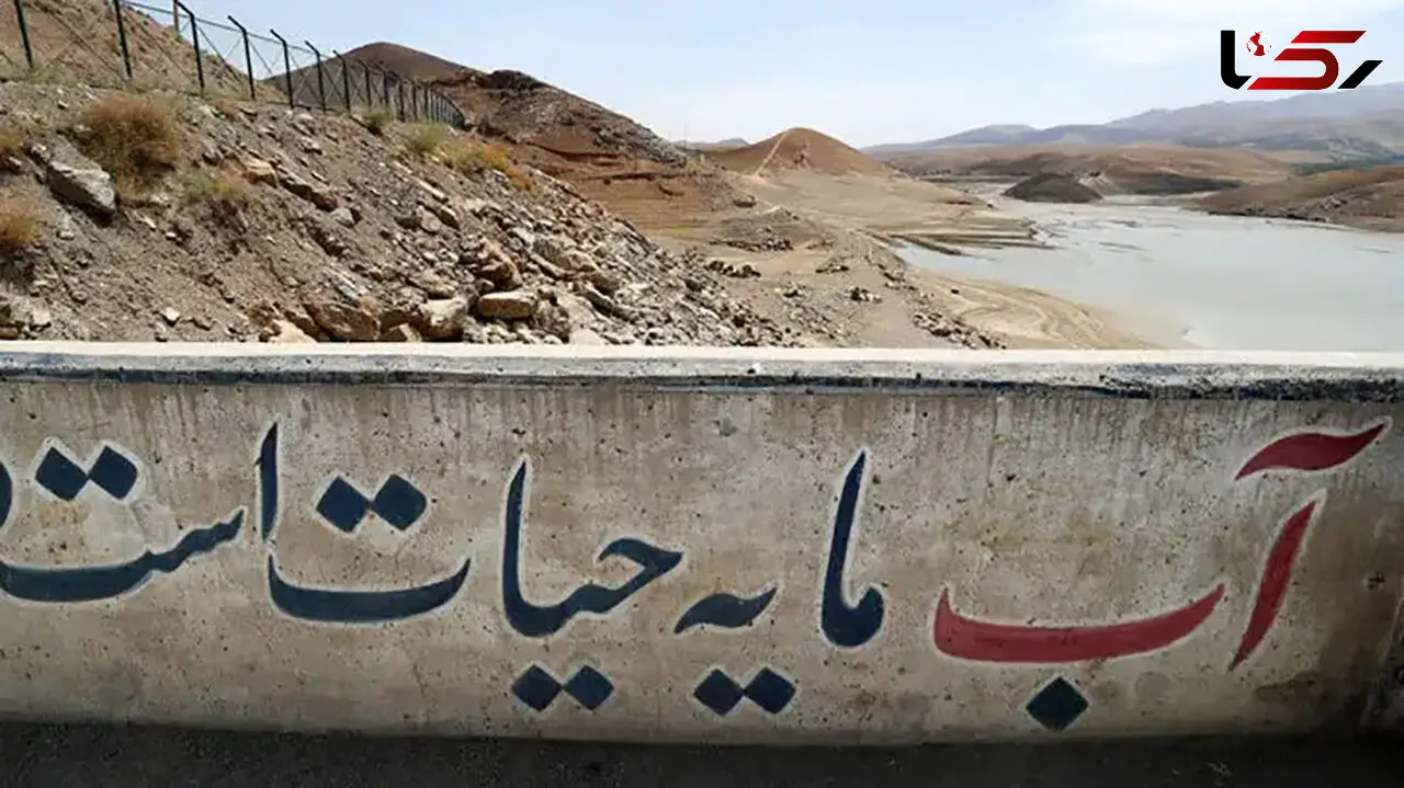 مشکل قطعی آب برخی مناطق تهران حل نشد / آبفای تهران به وعده خود عمل نکرد و جوابگو نیست!