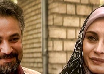 تغییر چهره «آوا» بعد از فوت پدرش حسن جوهرچی، فرهاد سریال فاصله ها / از نوجوانی تا به امروز!