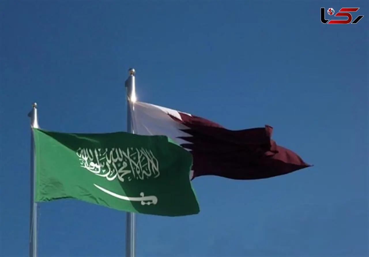 عربستان اختلافات با قطر را به حج کشاند