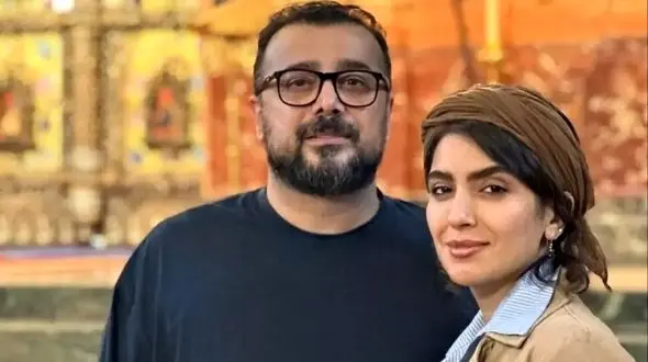 مونا کرمی: توهین و بدوبیراه هیچوقت جلوی فرهنگسازی رو نگرفته، من ادامه میدم چون آینده ی فرزندم مهمتر از قضاوت دیگرانه