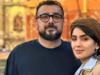 مونا کرمی: توهین و بدوبیراه هیچوقت جلوی فرهنگسازی رو نگرفته، من ادامه میدم چون آینده ی فرزندم مهمتر از قضاوت دیگرانه