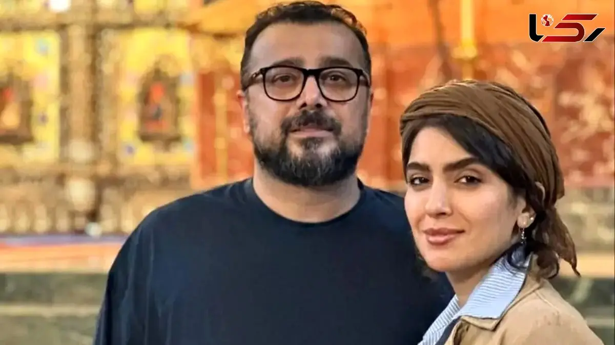 مونا کرمی: توهین و بدوبیراه هیچوقت جلوی فرهنگسازی رو نگرفته، من ادامه میدم چون آینده ی فرزندم مهمتر از قضاوت دیگرانه