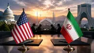 توافق صلح بین ایران و آمریکا / نخست وزیر پاکستان اعلام کرد / مراسم رسمی امضا جمعه در سوئیس