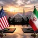 توافق صلح بین ایران و آمریکا / نخست وزیر پاکستان اعلام کرد / مراسم رسمی امضا جمعه در سوئیس