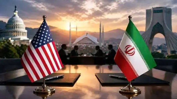 توافق صلح بین ایران و آمریکا / نخست وزیر پاکستان اعلام کرد / مراسم رسمی امضا جمعه در سوئیس