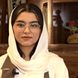 چیدمان منحصربفرد و شیک اتاق آترینا فرحمند،  رتبه 1 کنکور تجربی، به سبک نئوکلاسیک و البته غرق در کتاب/ از حال و هوای اتاقشم موفقیت میباره