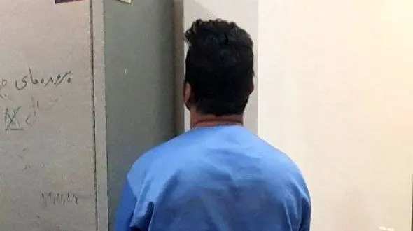 زنم خائن بود به من می گفت خیانتکار ! / راز مخوف خانه بدون مادر فاش شد