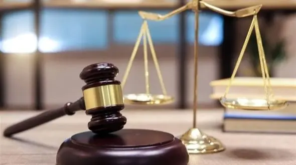 اعلام جرم علیه مشاور رئیس سابق محیط زیست + جزئیات