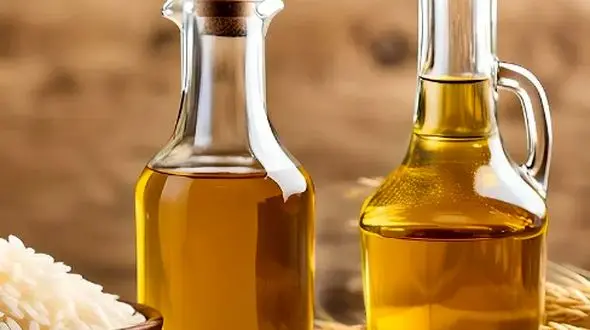 کدام مواد غذایی تراریخته در ایران بیشترین مصرف را دارند؟