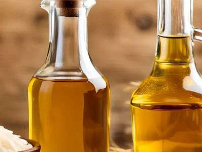 کدام مواد غذایی تراریخته در ایران بیشترین مصرف را دارند؟