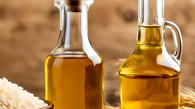 کدام مواد غذایی تراریخته در ایران بیشترین مصرف را دارند؟